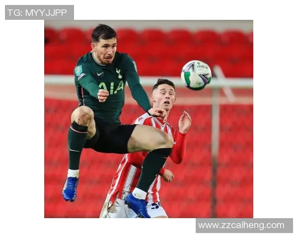 巴特与阿森纳精彩对决视频回顾赛场瞬间尽在眼前