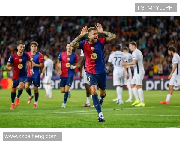 巴萨与曼联精彩对决进球录像回顾及赛后分析