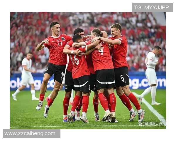 德国与葡萄牙奥运对决回顾精彩瞬间与历史交锋分析